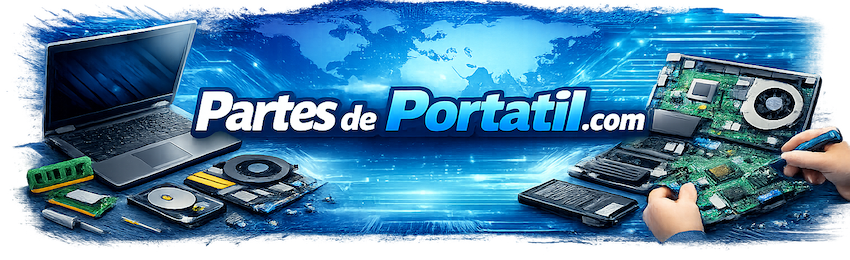 partesdeportatil.com